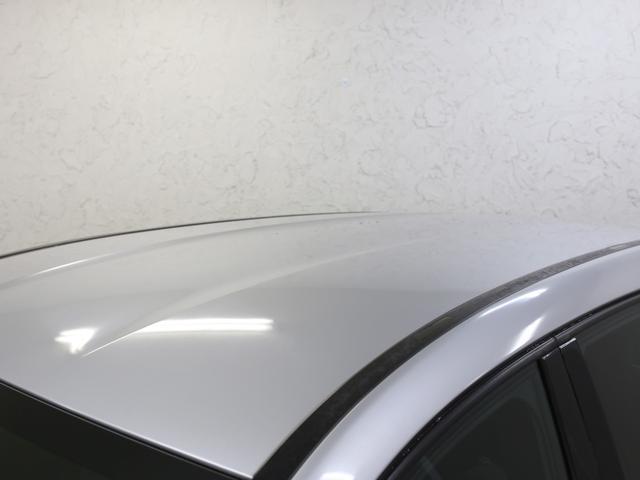 B180バリューP衝突軽減アシスト自動駐車キーレスエントリー 純正ナビ バックカメラ 前後障害物センサー 駐車ガイド 地デジ クルーズコントロール 後席テーブル Bluetoothオーディオ ミュージックレジスター 横滑り防止機能 速度リミッター HIDライト(33枚目)