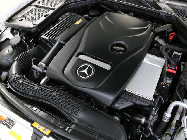 C180AVGセーフティ&ベーシックP自動追従&駐車HDナビ 自動追従 レーンキープ ブラインドスポットアシスト LEDライト 駐車ガイド Bカメラ アイドリングストップ Bluetoothオーディオ パドルシフト オートAC 横滑り防止機能 シートヒーター(22枚目)