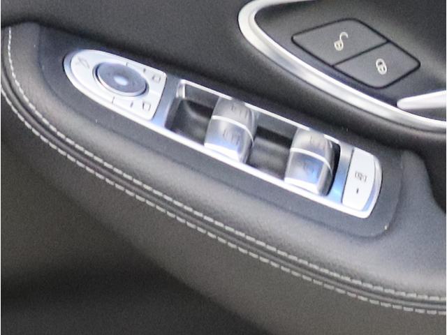 メルセデス ベンツ cクラスステーションワゴン c200ワゴン スポーツ レーダーセーフティpエアサス 黒革 衝突軽減ブレーキ 自動追従クルーズコントロール シートヒーター 168 0万円 平成27年 15年 神奈川県 中古車 価格 Com メルセデス ベンツ cクラスステーションワゴン c200ワゴン スポーツ レーダーセーフティpエアサス 黒革 衝突軽減ブレーキ 自動追従クルーズコントロール シートヒーター 168 0万円 平成27年 15年 神奈川県 中古車 価格 Com