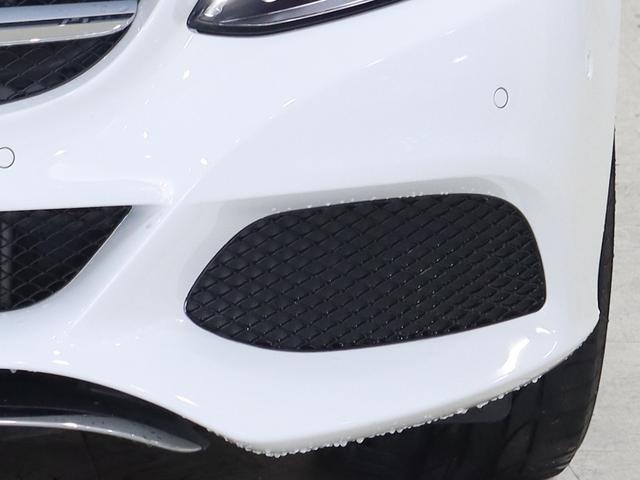 C180ステーションワゴン アバンギャルド 衝突軽減ブレーキ 自動追従クルーズコントロール シートヒーター メモリーパワーシート 電動リアゲート 純正ナビ Bluetooth接続 バックカメラ 障害物センサー レーンキープ ブラインドスポット(34枚目)