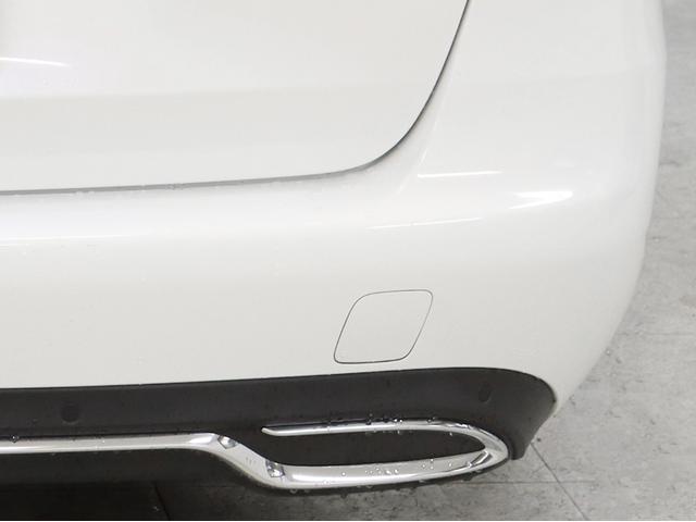 C180ステーションワゴン アバンギャルド 衝突軽減ブレーキ 自動追従クルーズコントロール シートヒーター メモリーパワーシート 電動リアゲート 純正ナビ Bluetooth接続 バックカメラ 障害物センサー レーンキープ ブラインドスポット(49枚目)
