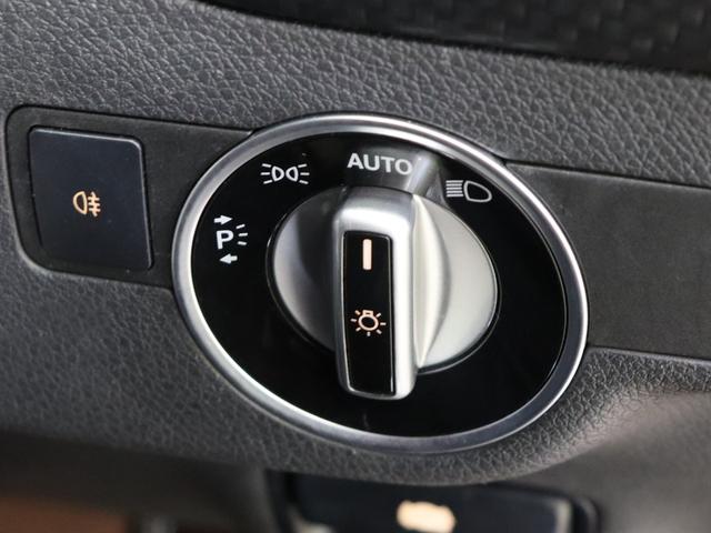 A180 スポーツ セーフティ&バリューPKG 衝突軽減 レーンキープ ブラインドスポットアシスト 自動追従クルーズコントロール 障害物センサー 純正ナビ バックカメラ 前後障害物センサー 駐車ガイド 地デジ Bluetoothオーディオ 横滑り防止機能(26枚目)