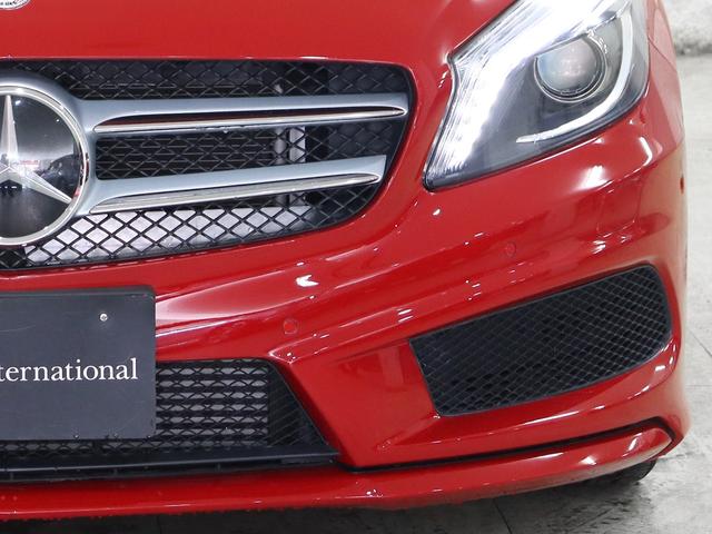 A180 スポーツ セーフティ&バリューPKG 衝突軽減 レーンキープ ブラインドスポットアシスト 自動追従クルーズコントロール 障害物センサー 純正ナビ バックカメラ 前後障害物センサー 駐車ガイド 地デジ Bluetoothオーディオ 横滑り防止機能(29枚目)
