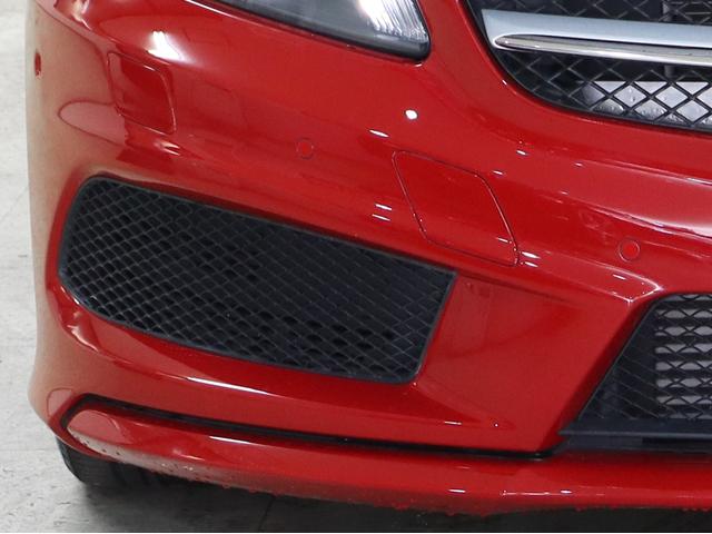 A180 スポーツ セーフティ&バリューPKG 衝突軽減 レーンキープ ブラインドスポットアシスト 自動追従クルーズコントロール 障害物センサー 純正ナビ バックカメラ 前後障害物センサー 駐車ガイド 地デジ Bluetoothオーディオ 横滑り防止機能(32枚目)