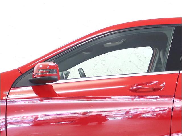A180 スポーツ セーフティ&バリューPKG 衝突軽減 レーンキープ ブラインドスポットアシスト 自動追従クルーズコントロール 障害物センサー 純正ナビ バックカメラ 前後障害物センサー 駐車ガイド 地デジ Bluetoothオーディオ 横滑り防止機能(43枚目)