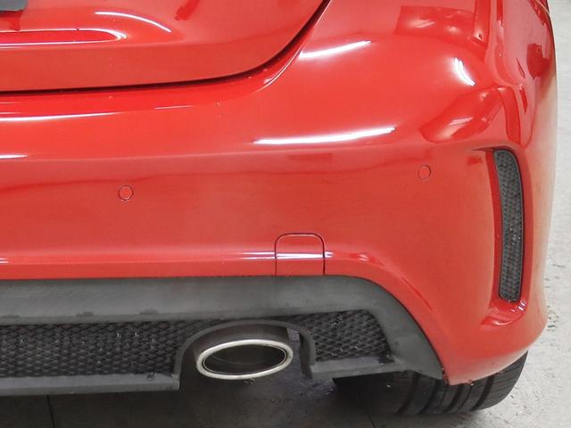 A180 スポーツ セーフティ&バリューPKG 衝突軽減 レーンキープ ブラインドスポットアシスト 自動追従クルーズコントロール 障害物センサー 純正ナビ バックカメラ 前後障害物センサー 駐車ガイド 地デジ Bluetoothオーディオ 横滑り防止機能(53枚目)