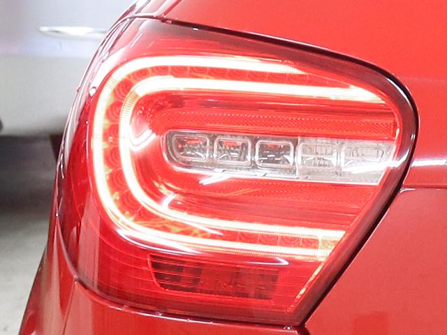 A180 スポーツ セーフティ&バリューPKG 衝突軽減 レーンキープ ブラインドスポットアシスト 自動追従クルーズコントロール 障害物センサー 純正ナビ バックカメラ 前後障害物センサー 駐車ガイド 地デジ Bluetoothオーディオ 横滑り防止機能(58枚目)