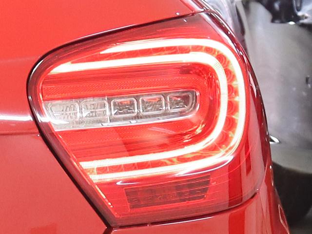 A180 スポーツ セーフティ&バリューPKG 衝突軽減 レーンキープ ブラインドスポットアシスト 自動追従クルーズコントロール 障害物センサー 純正ナビ バックカメラ 前後障害物センサー 駐車ガイド 地デジ Bluetoothオーディオ 横滑り防止機能(59枚目)
