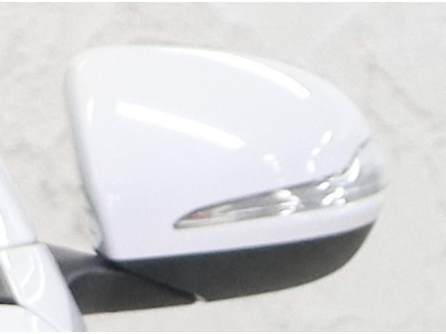 C180アバンギャルド AMGライン AMGフルエアロ AMGアルミホイール ディストロニックプラス ブラインドスポットアシスト レーンキープアシスト フットオープントランク エアーバランスPKG Bluetooth接続 純正ナビ(35枚目)