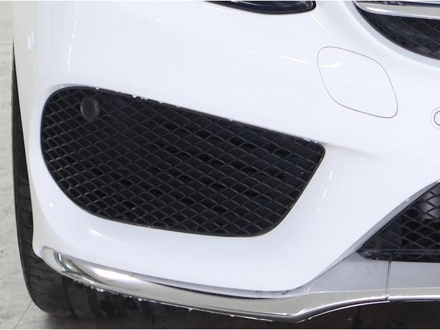 C180アバンギャルド AMGライン AMGフルエアロ AMGアルミホイール ディストロニックプラス ブラインドスポットアシスト レーンキープアシスト フットオープントランク エアーバランスPKG Bluetooth接続 純正ナビ(36枚目)
