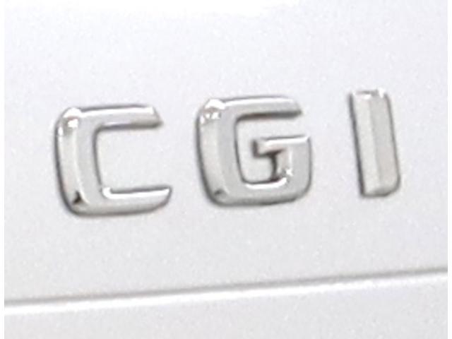 C200ワゴン中期型AVGターボE/G 黒革AMGスポーツP 後期ターボエンジン オートライト アルミホイール パワーシート キーレスエントリー 地デジ 純正ナビ ミュージックレジスター ETC オートエアコン コマンドシステム 衝突安全ボディ マニュアルモード(57枚目)