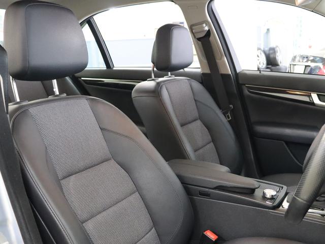 C180アバンギャルド セーフティ&AMGスタイリングPKG 衝突軽減ブレーキ 自動追従クルーズコントロール ブラインドスポットアシスト レーンキープアシスト AMG純正エアロ アルミホイール 地デジ パラメーターステアリング Bluetooth接続 駐車ガイド(67枚目)