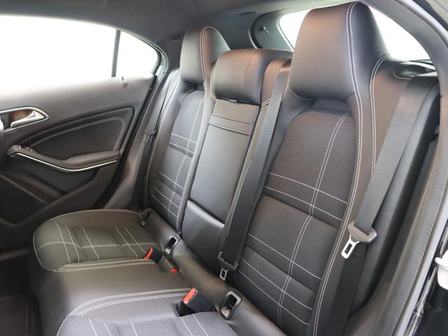 A180セーフティ&バリューPKG衝突軽減ブレーキ自動駐車 自動追従クルーズコントロール 純正ナビ バックカメラ 前後障害物センサー 駐車ガイド セミバケットハーフレザーシート Bluetoothオーディオ ミュージックレジスター 横滑り防止機能 HIDライト(15枚目)