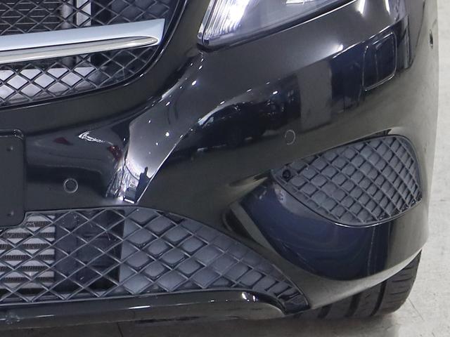 A180セーフティ&バリューPKG衝突軽減ブレーキ自動駐車 自動追従クルーズコントロール 純正ナビ バックカメラ 前後障害物センサー 駐車ガイド セミバケットハーフレザーシート Bluetoothオーディオ ミュージックレジスター 横滑り防止機能 HIDライト(34枚目)