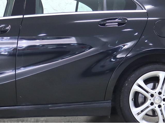 A180セーフティ&バリューPKG衝突軽減ブレーキ自動駐車 自動追従クルーズコントロール 純正ナビ バックカメラ 前後障害物センサー 駐車ガイド セミバケットハーフレザーシート Bluetoothオーディオ ミュージックレジスター 横滑り防止機能 HIDライト(41枚目)