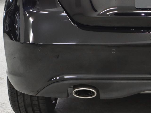 A180セーフティ&バリューPKG衝突軽減ブレーキ自動駐車 自動追従クルーズコントロール 純正ナビ バックカメラ 前後障害物センサー 駐車ガイド セミバケットハーフレザーシート Bluetoothオーディオ ミュージックレジスター 横滑り防止機能 HIDライト(48枚目)