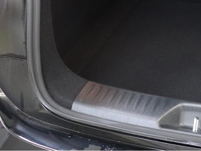 A180セーフティ&バリューPKG衝突軽減ブレーキ自動駐車 自動追従クルーズコントロール 純正ナビ バックカメラ 前後障害物センサー 駐車ガイド セミバケットハーフレザーシート Bluetoothオーディオ ミュージックレジスター 横滑り防止機能 HIDライト(71枚目)