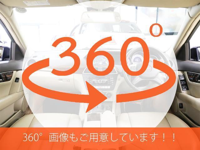 Ｂクラス Ｂ１８０　前後障害物センサー　衝突警告システム　クルーズコントロール　１６インチアルミホイール　新車オプション純正ナビ　地デジ　バックモニター　衝突安全ボディ　キーレス　Ｂｌｕｅｔｏｏｔｈ接続（31枚目）