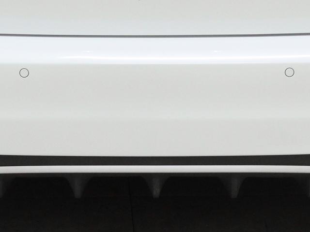 Ｂクラス Ｂ１８０　ＡＭＧライン　ナビゲーション＆レーダーセーフティＰ　ワンオーナー車　ＭＢＵＸ　緊急回避補助　ブラインド＆レーンキープアシスト　バックカメラ　タッチスクリーンディスプレイ　ワイヤレスチャージング　電動リアゲート（50枚目）