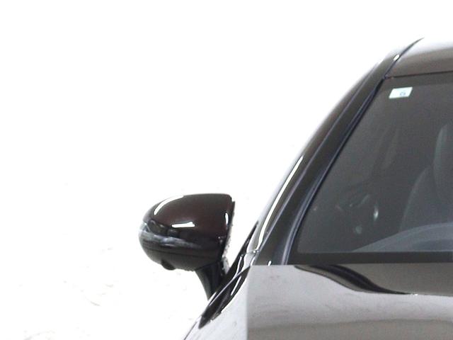 Ｅクラス Ｅ３００　クーペ　スポーツ　レーダーセーフティＰＫＧ　ＡＭＧエアロ＆Ｅ５３ＡＭＧアルミホイール　２４５馬力モデル　ブラックナッパレザー　レーンキープアシスト　ブラインドスポットアシスト　３６０度カメラ　電動トランク（33枚目）