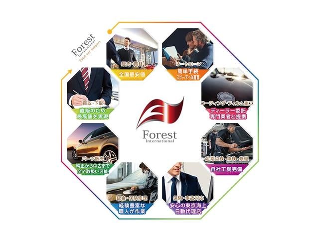 Ｃクラス Ｃ２２０ｄ　ローレウスエディション　特別仕様車　レーダーセーフティＰ　ＡＭＧエアロ＆アルミ　レーンキープアシスト　ブラインドスポットアシスト　スマートキー　前後障害物センサー　メモリーパワーシート　シートヒーター　バックカメラ（32枚目）