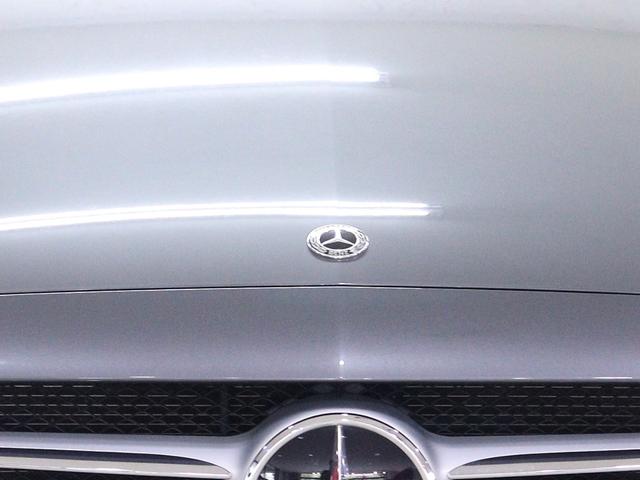 Ｃクラス Ｃ２２０ｄ　ローレウスエディション　特別仕様車　レーダーセーフティＰ　ＡＭＧエアロ＆アルミ　レーンキープアシスト　ブラインドスポットアシスト　スマートキー　前後障害物センサー　メモリーパワーシート　シートヒーター　バックカメラ（38枚目）