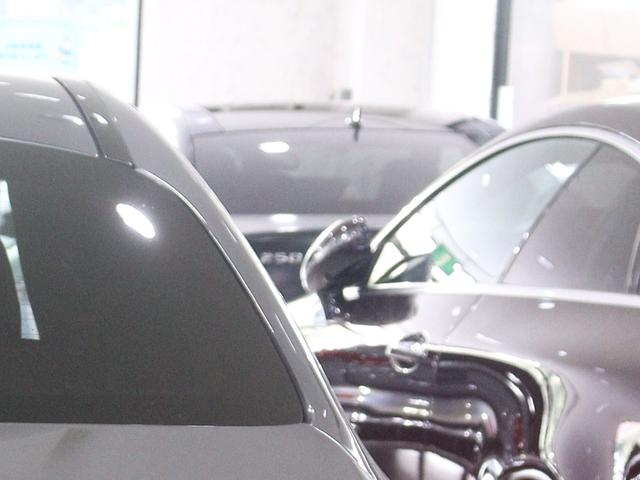 Ｃクラス Ｃ２２０ｄ　ローレウスエディション　特別仕様車　レーダーセーフティＰ　ＡＭＧエアロ＆アルミ　レーンキープアシスト　ブラインドスポットアシスト　スマートキー　前後障害物センサー　メモリーパワーシート　シートヒーター　バックカメラ（45枚目）