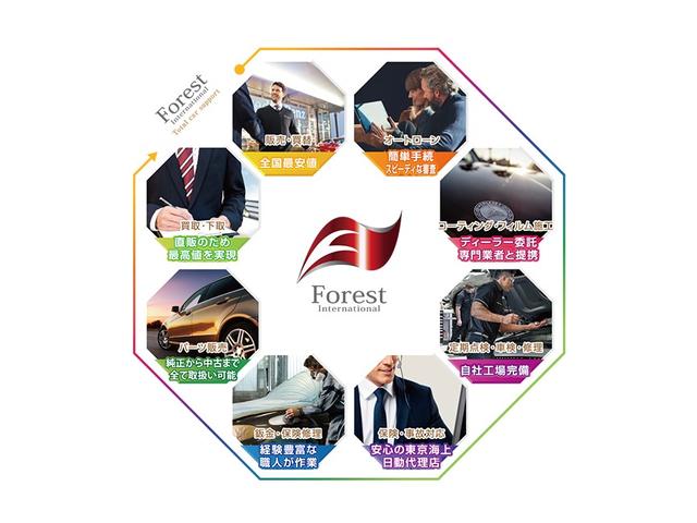 Ｃクラス Ｃ２２０ｄ　ローレウスエディション　特別仕様車　レーダーセーフティＰ　ＡＭＧエアロ＆アルミ　レーンキープアシスト　ブラインドスポットアシスト　スマートキー　前後障害物センサー　メモリーパワーシート　シートヒーター　バックカメラ（55枚目）