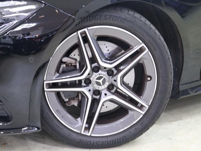MERCEDES BENZ CLA-CLASS CLA200D AMG LINE Best Japan Spec Recon Car for Import Malaysia