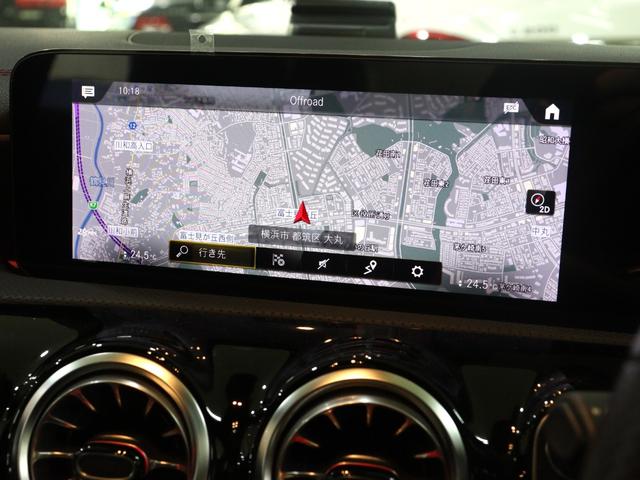 MERCEDES BENZ CLA-CLASS CLA200D AMG LINE Best Japan Spec Recon Car for Import Malaysia