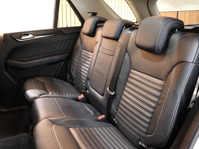 ＧＬＥ ＧＬＥ３５０ｄ　４マチックスポーツ　レーダーセーフティＰＫＧ　ロルフハルトゲＸ１０ＥＶＯ　パナメリカーナグリル　パノラマサンルーフ　ブラックレザー　ディストロニックプラス　ブラインドスポット＆レーンキープアシスト　３６０度カメラ（15枚目）