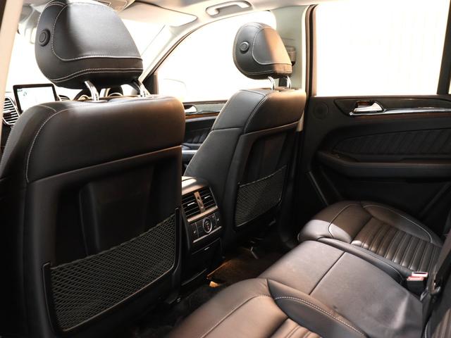 ＧＬＥ ＧＬＥ３５０ｄ　４マチックスポーツ　レーダーセーフティＰＫＧ　ロルフハルトゲＸ１０ＥＶＯ　パナメリカーナグリル　パノラマサンルーフ　ブラックレザー　ディストロニックプラス　ブラインドスポット＆レーンキープアシスト　３６０度カメラ（16枚目）