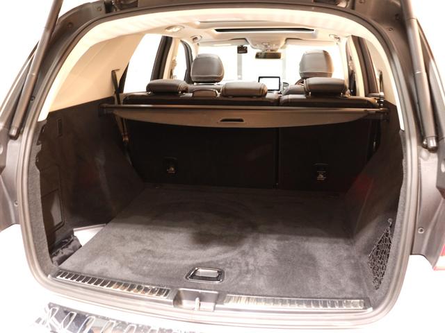 ＧＬＥ ＧＬＥ３５０ｄ　４マチックスポーツ　レーダーセーフティＰＫＧ　ロルフハルトゲＸ１０ＥＶＯ　パナメリカーナグリル　パノラマサンルーフ　ブラックレザー　ディストロニックプラス　ブラインドスポット＆レーンキープアシスト　３６０度カメラ（23枚目）