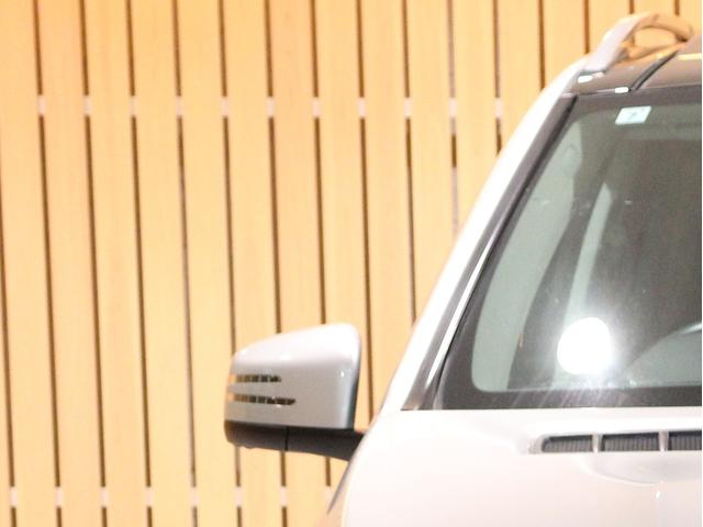 ＧＬＥ ＧＬＥ３５０ｄ　４マチックスポーツ　レーダーセーフティＰＫＧ　ロルフハルトゲＸ１０ＥＶＯ　パナメリカーナグリル　パノラマサンルーフ　ブラックレザー　ディストロニックプラス　ブラインドスポット＆レーンキープアシスト　３６０度カメラ（34枚目）