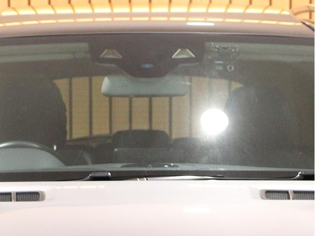 ＧＬＥ ＧＬＥ３５０ｄ　４マチックスポーツ　レーダーセーフティＰＫＧ　ロルフハルトゲＸ１０ＥＶＯ　パナメリカーナグリル　パノラマサンルーフ　ブラックレザー　ディストロニックプラス　ブラインドスポット＆レーンキープアシスト　３６０度カメラ（35枚目）