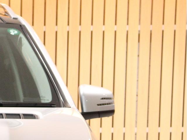 ＧＬＥ ＧＬＥ３５０ｄ　４マチックスポーツ　レーダーセーフティＰＫＧ　ロルフハルトゲＸ１０ＥＶＯ　パナメリカーナグリル　パノラマサンルーフ　ブラックレザー　ディストロニックプラス　ブラインドスポット＆レーンキープアシスト　３６０度カメラ（36枚目）