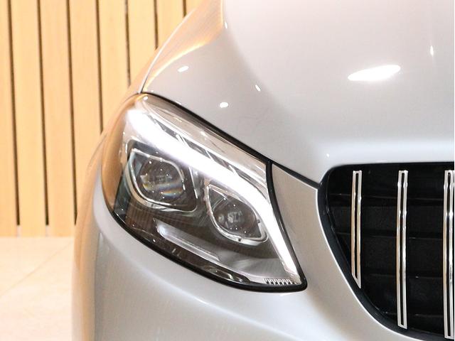 ＧＬＥ ＧＬＥ３５０ｄ　４マチックスポーツ　レーダーセーフティＰＫＧ　ロルフハルトゲＸ１０ＥＶＯ　パナメリカーナグリル　パノラマサンルーフ　ブラックレザー　ディストロニックプラス　ブラインドスポット＆レーンキープアシスト　３６０度カメラ（37枚目）