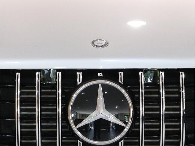 ＧＬＥ ＧＬＥ３５０ｄ　４マチックスポーツ　レーダーセーフティＰＫＧ　ロルフハルトゲＸ１０ＥＶＯ　パナメリカーナグリル　パノラマサンルーフ　ブラックレザー　ディストロニックプラス　ブラインドスポット＆レーンキープアシスト　３６０度カメラ（38枚目）