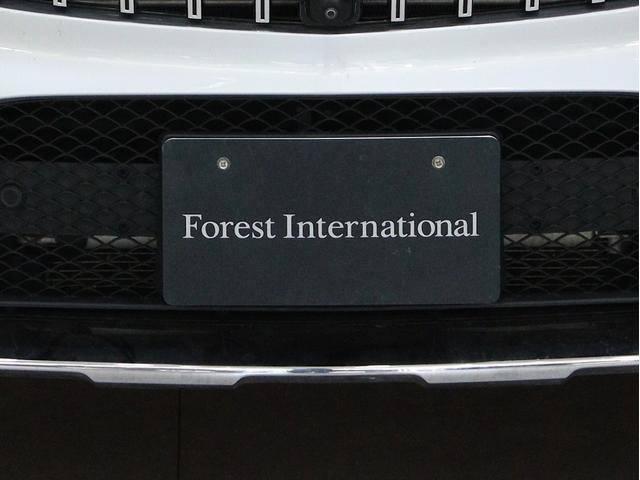 ＧＬＥ ＧＬＥ３５０ｄ　４マチックスポーツ　レーダーセーフティＰＫＧ　ロルフハルトゲＸ１０ＥＶＯ　パナメリカーナグリル　パノラマサンルーフ　ブラックレザー　ディストロニックプラス　ブラインドスポット＆レーンキープアシスト　３６０度カメラ（41枚目）