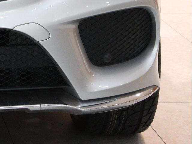 ＧＬＥ ＧＬＥ３５０ｄ　４マチックスポーツ　レーダーセーフティＰＫＧ　ロルフハルトゲＸ１０ＥＶＯ　パナメリカーナグリル　パノラマサンルーフ　ブラックレザー　ディストロニックプラス　ブラインドスポット＆レーンキープアシスト　３６０度カメラ（42枚目）