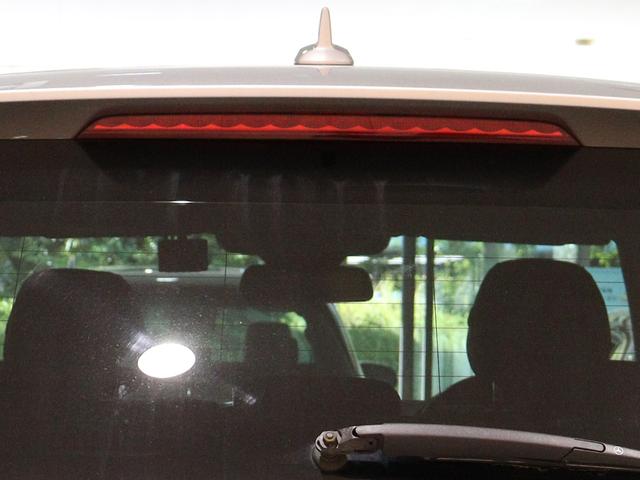 ＧＬＥ ＧＬＥ３５０ｄ　４マチックスポーツ　レーダーセーフティＰＫＧ　ロルフハルトゲＸ１０ＥＶＯ　パナメリカーナグリル　パノラマサンルーフ　ブラックレザー　ディストロニックプラス　ブラインドスポット＆レーンキープアシスト　３６０度カメラ（44枚目）