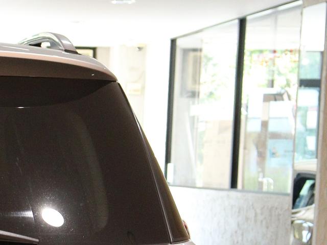 ＧＬＥ ＧＬＥ３５０ｄ　４マチックスポーツ　レーダーセーフティＰＫＧ　ロルフハルトゲＸ１０ＥＶＯ　パナメリカーナグリル　パノラマサンルーフ　ブラックレザー　ディストロニックプラス　ブラインドスポット＆レーンキープアシスト　３６０度カメラ（45枚目）