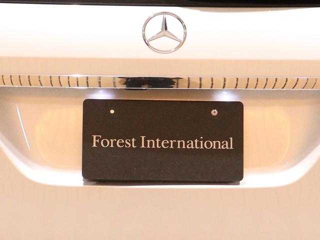 ＧＬＥ ＧＬＥ３５０ｄ　４マチックスポーツ　レーダーセーフティＰＫＧ　ロルフハルトゲＸ１０ＥＶＯ　パナメリカーナグリル　パノラマサンルーフ　ブラックレザー　ディストロニックプラス　ブラインドスポット＆レーンキープアシスト　３６０度カメラ（47枚目）