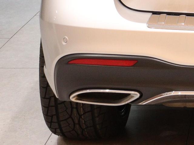 ＧＬＥ ＧＬＥ３５０ｄ　４マチックスポーツ　レーダーセーフティＰＫＧ　ロルフハルトゲＸ１０ＥＶＯ　パナメリカーナグリル　パノラマサンルーフ　ブラックレザー　ディストロニックプラス　ブラインドスポット＆レーンキープアシスト　３６０度カメラ（49枚目）