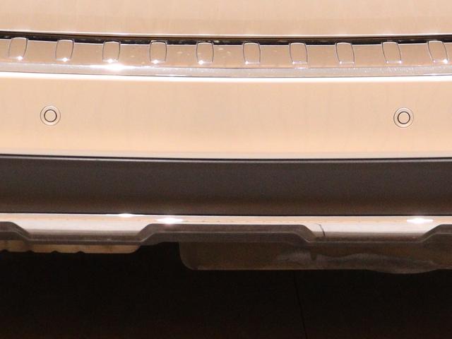 ＧＬＥ ＧＬＥ３５０ｄ　４マチックスポーツ　レーダーセーフティＰＫＧ　ロルフハルトゲＸ１０ＥＶＯ　パナメリカーナグリル　パノラマサンルーフ　ブラックレザー　ディストロニックプラス　ブラインドスポット＆レーンキープアシスト　３６０度カメラ（50枚目）