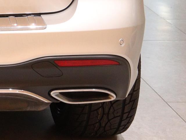 ＧＬＥ ＧＬＥ３５０ｄ　４マチックスポーツ　レーダーセーフティＰＫＧ　ロルフハルトゲＸ１０ＥＶＯ　パナメリカーナグリル　パノラマサンルーフ　ブラックレザー　ディストロニックプラス　ブラインドスポット＆レーンキープアシスト　３６０度カメラ（51枚目）