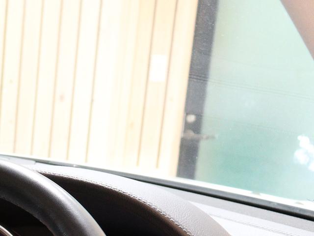 ＧＬＥ ＧＬＥ３５０ｄ　４マチックスポーツ　レーダーセーフティＰＫＧ　ロルフハルトゲＸ１０ＥＶＯ　パナメリカーナグリル　パノラマサンルーフ　ブラックレザー　ディストロニックプラス　ブラインドスポット＆レーンキープアシスト　３６０度カメラ（58枚目）