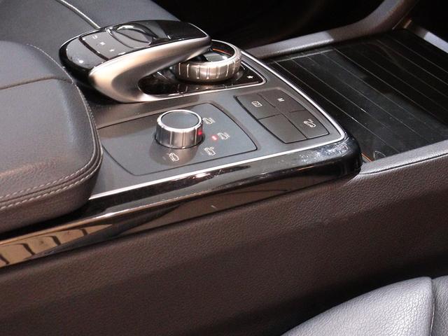 ＧＬＥ ＧＬＥ３５０ｄ　４マチックスポーツ　レーダーセーフティＰＫＧ　ロルフハルトゲＸ１０ＥＶＯ　パナメリカーナグリル　パノラマサンルーフ　ブラックレザー　ディストロニックプラス　ブラインドスポット＆レーンキープアシスト　３６０度カメラ（62枚目）