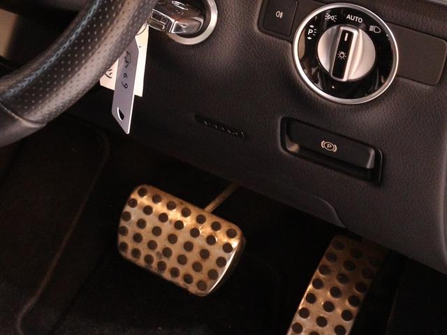 ＧＬＥ ＧＬＥ３５０ｄ　４マチックスポーツ　レーダーセーフティＰＫＧ　ロルフハルトゲＸ１０ＥＶＯ　パナメリカーナグリル　パノラマサンルーフ　ブラックレザー　ディストロニックプラス　ブラインドスポット＆レーンキープアシスト　３６０度カメラ（64枚目）