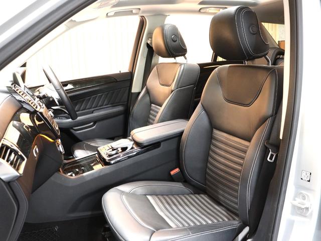 ＧＬＥ ＧＬＥ３５０ｄ　４マチックスポーツ　レーダーセーフティＰＫＧ　ロルフハルトゲＸ１０ＥＶＯ　パナメリカーナグリル　パノラマサンルーフ　ブラックレザー　ディストロニックプラス　ブラインドスポット＆レーンキープアシスト　３６０度カメラ（67枚目）